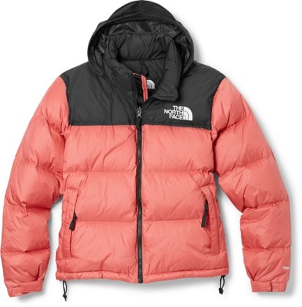 Men's nevero down jacket hotsell