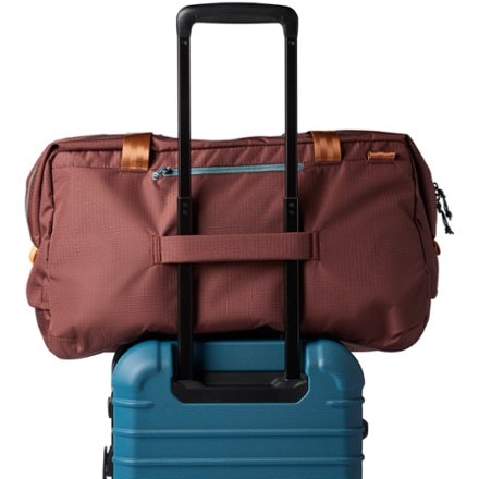 Cotopaxi Viaje 45 L Travel Duffel Bag 4