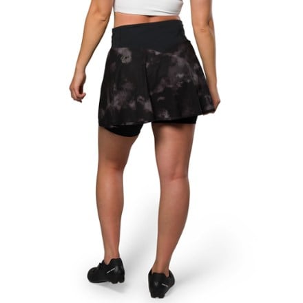 PEARL iZUMi Sugar Cycling Skirt - Women's 2