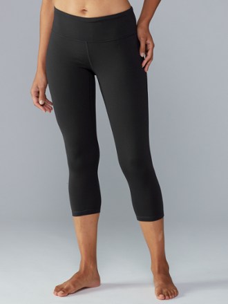 rei yoga pants