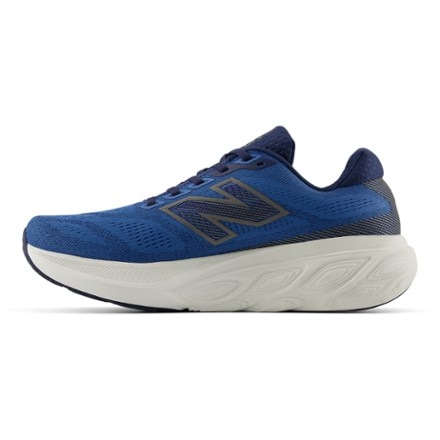 New Balance Fresh Foam X 880v15 Road-Running Shoes - Men's 1