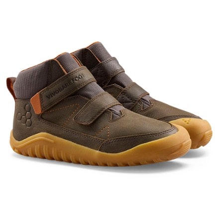 Vivobarefoot Tracker AT Kids' Shoes - Kids' 2