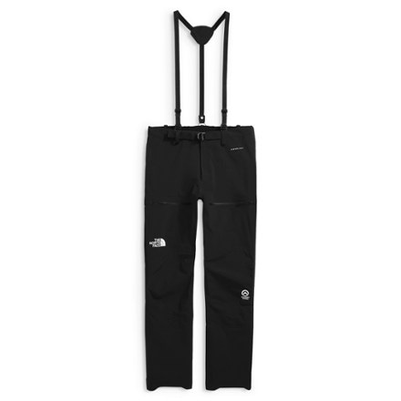 The North Face Summit Series FUTURELIGHT Torre Egger Pants - Men's 1