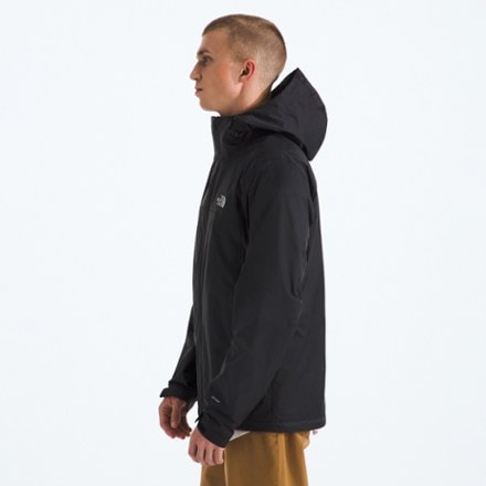 The North Face Venture 2 Jacket - Men's 4