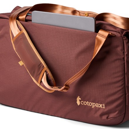 Cotopaxi Viaje 45 L Travel Duffel Bag 2