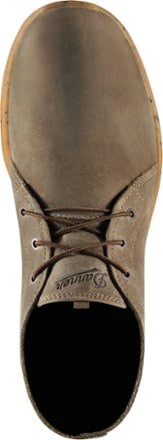 Danner Forest Chukka Boots - Men's 3