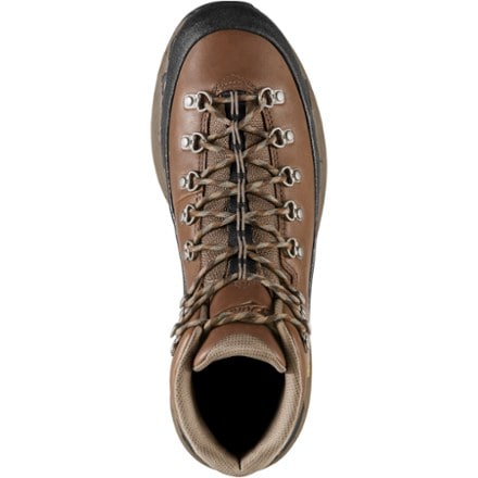 Danner Mountain 600 EVO 4.5" Hiking Boots - Men's 3