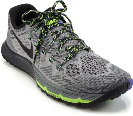 nike air zoom terra kiger 3
