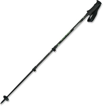 komperdell carbon powerlock