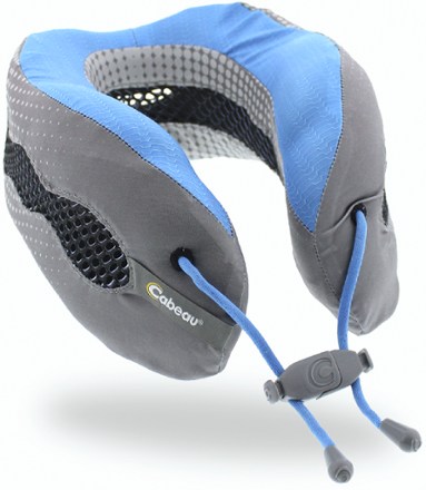 Cabeau Evolution Cool Neck Pillow | REI 