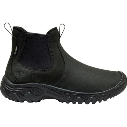 Product Image of color Black/Black