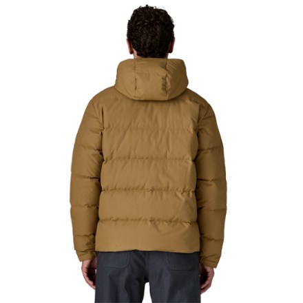 Patagonia Downdrift Jacket - Men's 2