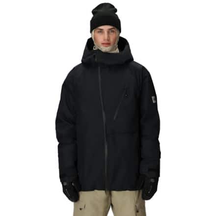 686 GLCR Hydra Thermagraph Insulated Jacket - Men's 1