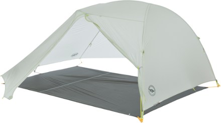 Big Agnes Tiger Wall Platinum 3 Tent 3