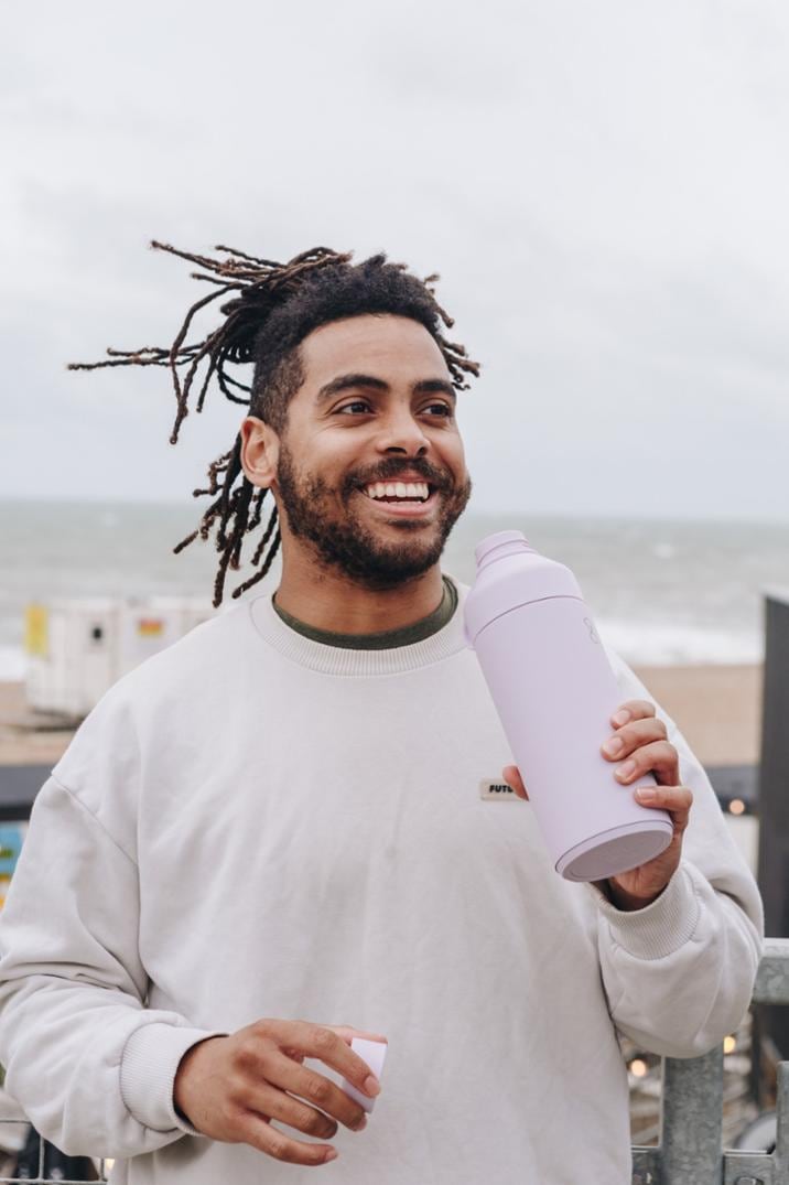 Location Image for Original Vacuum Bottle - 34 fl. oz