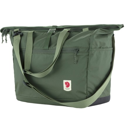 Fjallraven High Coast 30 L Tote 2