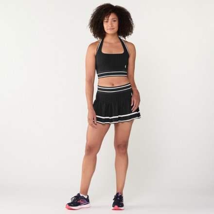 FP Movement Advantage Set - Women's 2