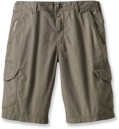 Product Image of color Khaki