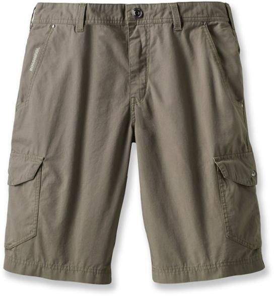 Product Image of color Khaki