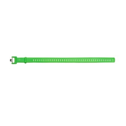 Black Diamond Ski Strap - 20" 0