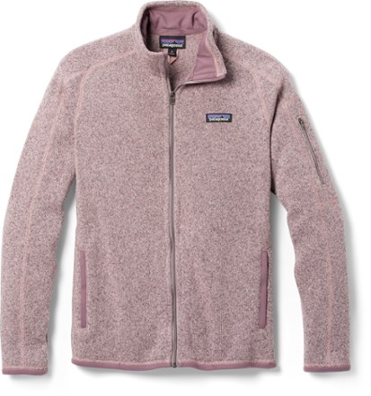 Patagonia Women
