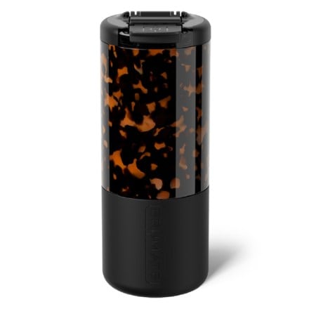BruMate Strova Insulated Tumbler - 18 fl oz. 0