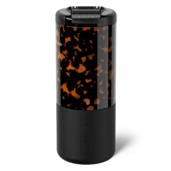 Product Image of color Tortoise Shell