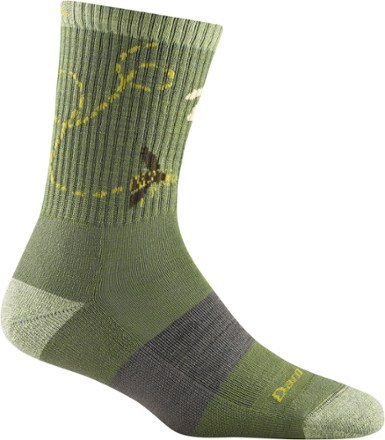 Product Image of color Willow