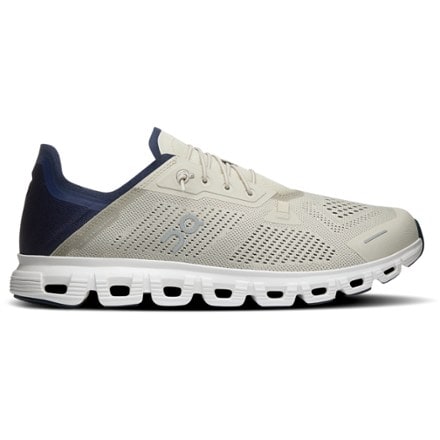 On Cloud 6 Coast Shoes - Men's 0