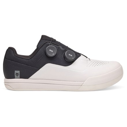 Fox Union BOA Mountain Bike Shoes - Men's 0