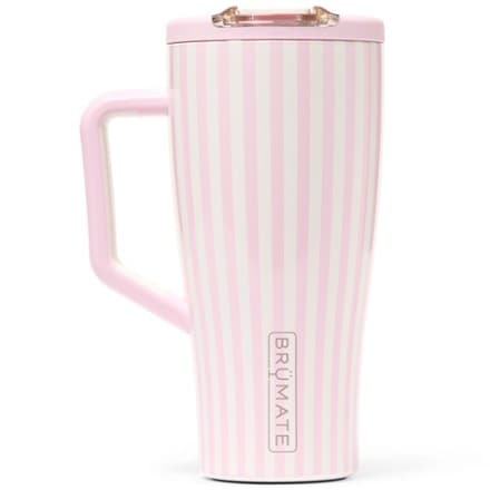 BruMate Era Flip Tumbler - 30 fl. oz. 3