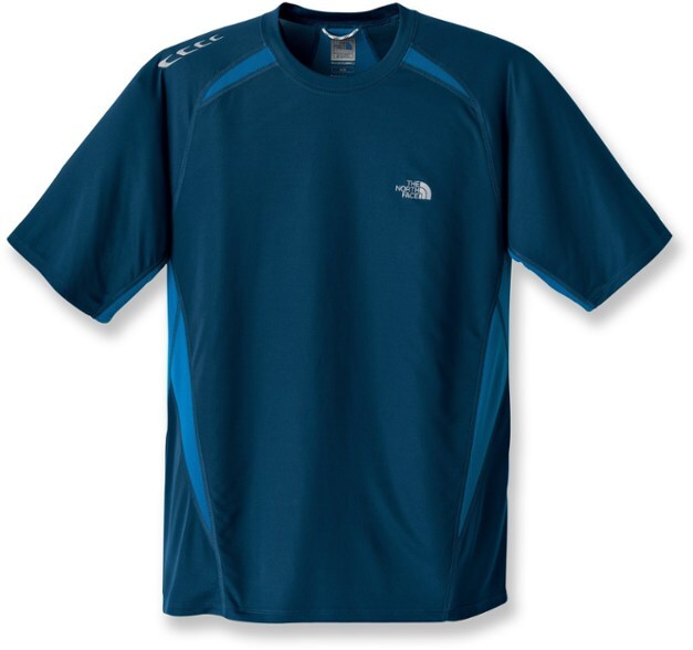 Product Image of color Denim Blue