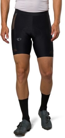 PEARL iZUMi Transfer Cargo Liner Shorts - Men's 1
