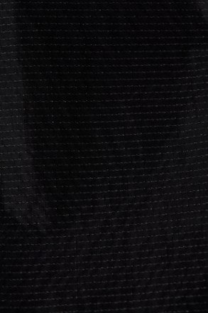 Black Diamond Vision Hybrid Insulated Hoody - Women's 7