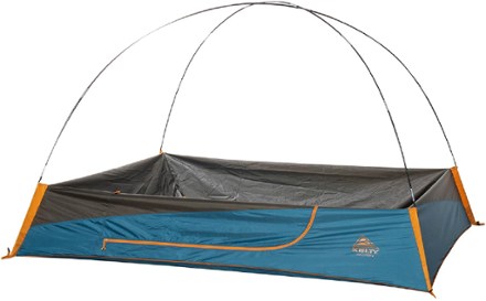 rei tent sale