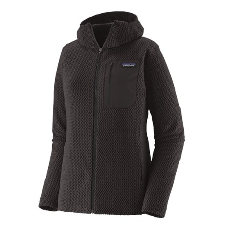 Patagonia R1 Air Full-Zip Hoody - Women's 0