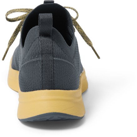 REI Co-op Beyonder Shoes - Men's 3