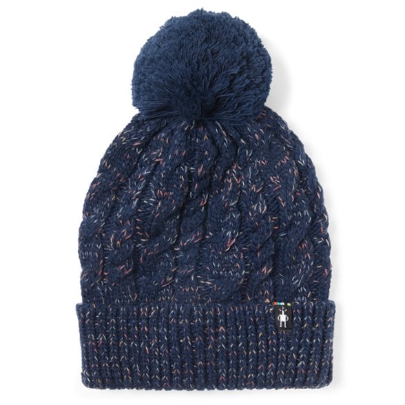 Product Image of color Deep Navy