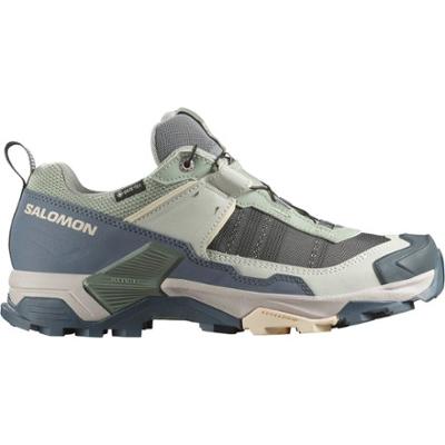 Salomon Women