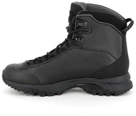 Zamberlan Brenva Lite GTX CF Hiking Boots - Men's 1
