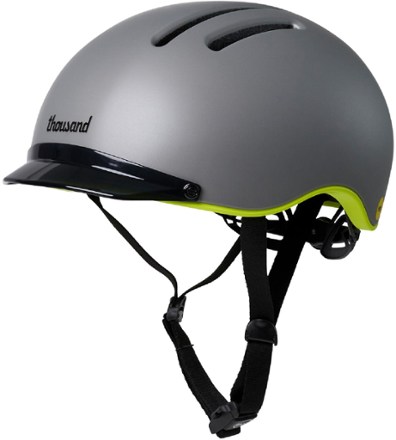 Thousand helmet store discount