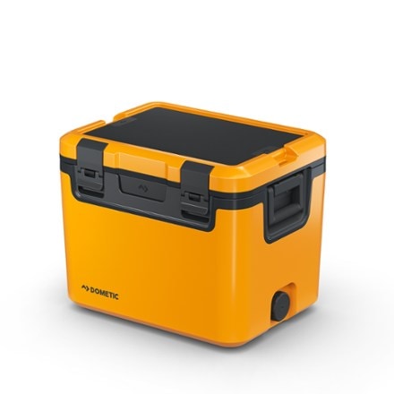 Dometic Recon 41 L Cooler 0