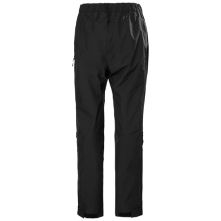 Helly Hansen Verglas Infinity 3L Pants - Women's 3