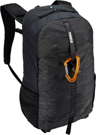 Thule Nanum 18 L Pack 5