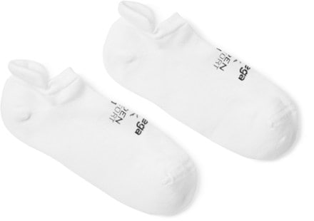 Balega Hidden Comfort Socks 5