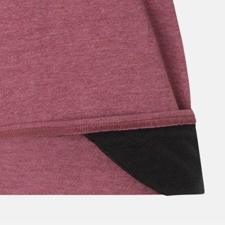 Giro Arc Bike Jersey - Men's 2