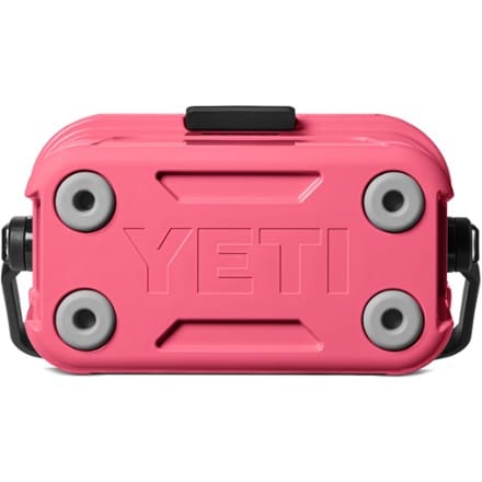 YETI Roadie 8 Hard Cooler 7