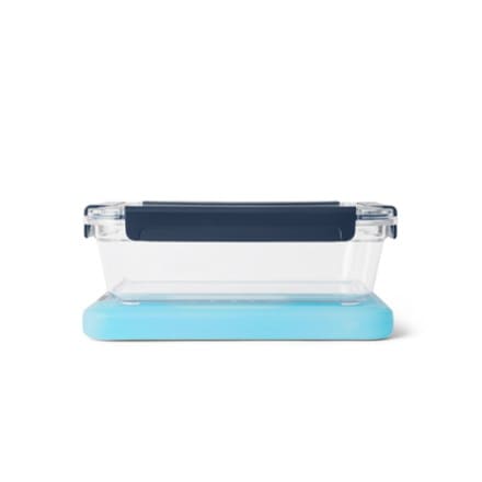YETI Food Storage Container - Large 4