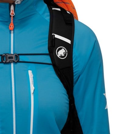 Mammut Trion 38 Pack - Women's 8