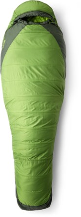 Marmot Trestles Elite Eco 30 Sleeping Bag - Womens